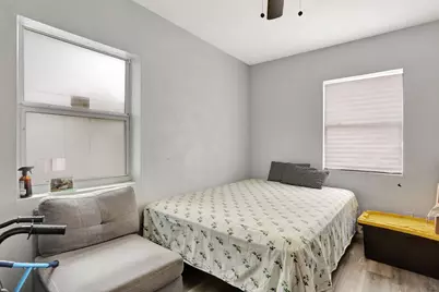 6290 SW 18th Place, Pompano Beach, FL 33068 - Photo 20