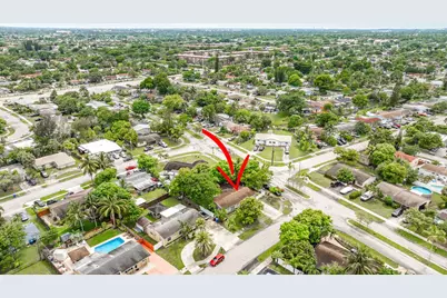 6290 SW 18th Place, Pompano Beach, FL 33068 - Photo 28