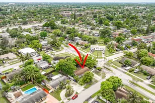 6290 SW 18th Pl, Pompano Beach, FL 33068 - Photo 28