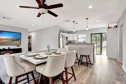 6290 SW 18th Place, Pompano Beach, FL 33068 - Photo 4