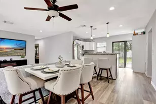 6290 SW 18th Pl, Pompano Beach, FL 33068 - Photo 4