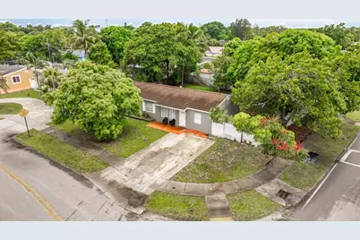 6290 SW 18th Place, Pompano Beach, FL 33068 - Photo 24