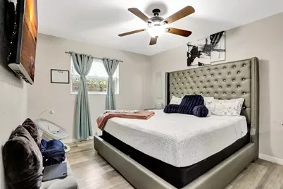 6290 SW 18th Place, Pompano Beach, FL 33068 - Photo 12