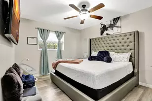 6290 SW 18th Pl, Pompano Beach, FL 33068 - Photo 12