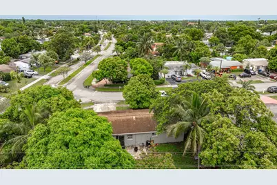 6290 SW 18th Place, Pompano Beach, FL 33068 - Photo 26