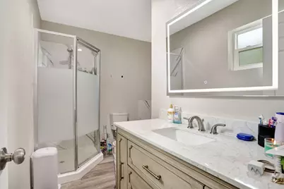 6290 SW 18th Place, Pompano Beach, FL 33068 - Photo 14