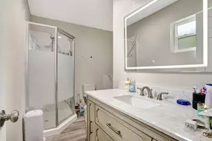 6290 SW 18th Pl, Pompano Beach, FL 33068 - Photo 14