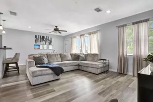 6290 SW 18th Pl, Pompano Beach, FL 33068 - Photo 10