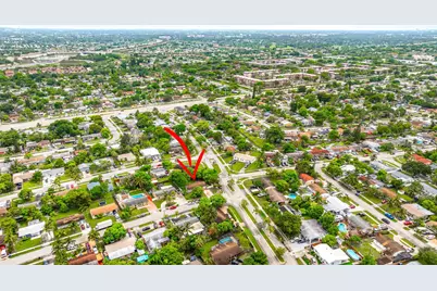 6290 SW 18th Place, Pompano Beach, FL 33068 - Photo 32