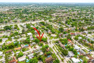 6290 SW 18th Pl, Pompano Beach, FL 33068 - Photo 32