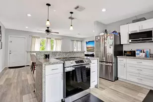 6290 SW 18th Pl, Pompano Beach, FL 33068 - Photo 8