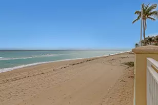 3475 S Ocean Blvd, Palm Beach, FL 33480 - Photo 26