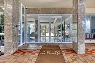 3475 S Ocean Blvd, Palm Beach, FL 33480 - Photo 44