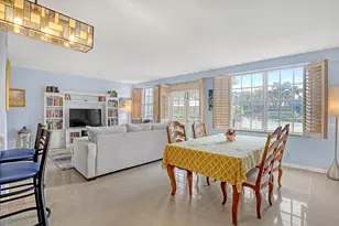 3475 S Ocean Blvd, Palm Beach, FL 33480 - Photo 2