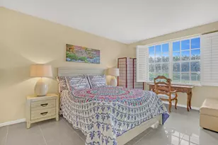 3475 S Ocean Blvd, Palm Beach, FL 33480 - Photo 4