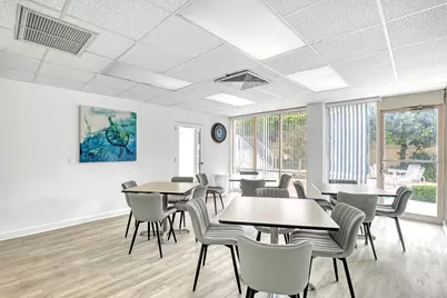 3475 S Ocean Boulevard #1050, Palm Beach, FL 33480 - Photo 40