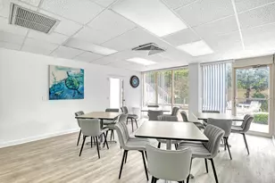 3475 S Ocean Blvd, Palm Beach, FL 33480 - Photo 40