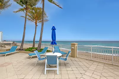 3475 S Ocean Boulevard #1050, Palm Beach, FL 33480 - Photo 30