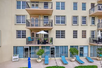 3475 S Ocean Boulevard #1050, Palm Beach, FL 33480 - Photo 22