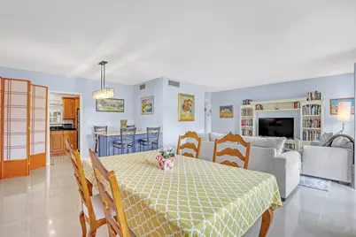 3475 S Ocean Boulevard #1050, Palm Beach, FL 33480 - Photo 10