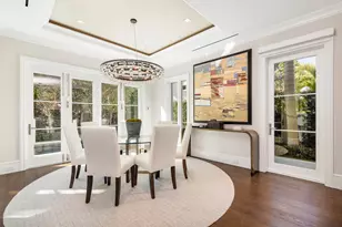 218 Everglade Ave, Palm Beach, FL 33480 - Photo 6