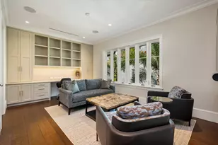 218 Everglade Ave, Palm Beach, FL 33480 - Photo 8