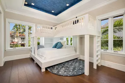 218 Everglade Avenue, Palm Beach, FL 33480 - Photo 14