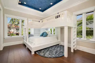 218 Everglade Ave, Palm Beach, FL 33480 - Photo 14