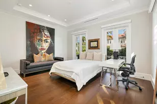 218 Everglade Ave, Palm Beach, FL 33480 - Photo 12