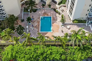 1617 N Flagler Dr, West Palm Beach, FL 33407 - Photo 58