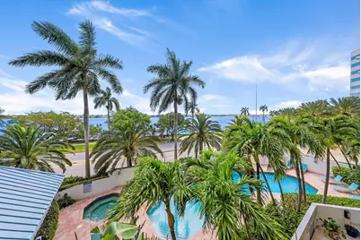 1617 N Flagler Drive #3a, West Palm Beach, FL 33407 - Photo 50