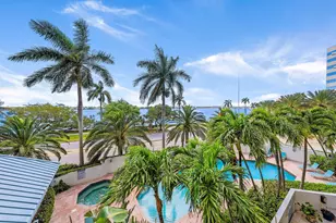 1617 N Flagler Dr, West Palm Beach, FL 33407 - Photo 50