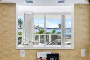 1617 N Flagler Dr, West Palm Beach, FL 33407 - Photo 22