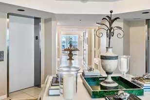 1617 N Flagler Dr, West Palm Beach, FL 33407 - Photo 60