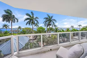 1617 N Flagler Dr, West Palm Beach, FL 33407 - Photo 62