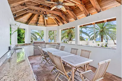 1617 N Flagler Drive #3a, West Palm Beach, FL 33407 - Photo 54