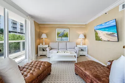 1617 N Flagler Drive #3a, West Palm Beach, FL 33407 - Photo 16