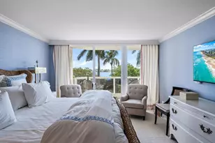 1617 N Flagler Dr, West Palm Beach, FL 33407 - Photo 48