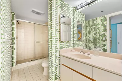 1617 N Flagler Drive #3a, West Palm Beach, FL 33407 - Photo 38