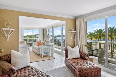 1617 N Flagler Drive #3a, West Palm Beach, FL 33407 - Photo 40