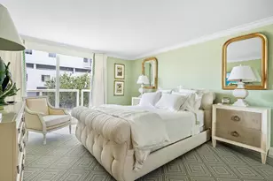 1617 N Flagler Dr, West Palm Beach, FL 33407 - Photo 36