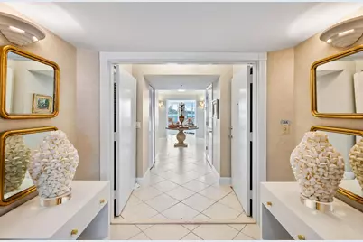 1617 N Flagler Drive #3a, West Palm Beach, FL 33407 - Photo 6