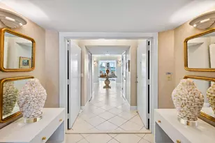 1617 N Flagler Dr, West Palm Beach, FL 33407 - Photo 6