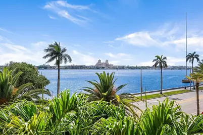 1617 N Flagler Drive #3a, West Palm Beach, FL 33407 - Photo 24