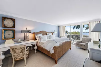 1617 N Flagler Drive #3a, West Palm Beach, FL 33407 - Photo 10
