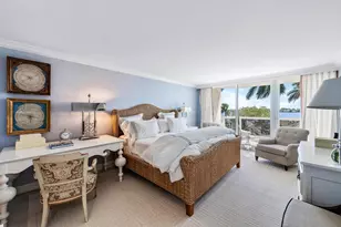 1617 N Flagler Dr, West Palm Beach, FL 33407 - Photo 10