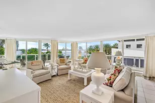 1617 N Flagler Dr, West Palm Beach, FL 33407 - Photo 30