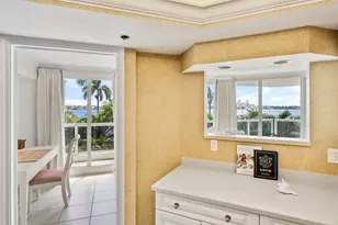 1617 N Flagler Dr, West Palm Beach, FL 33407 - Photo 46