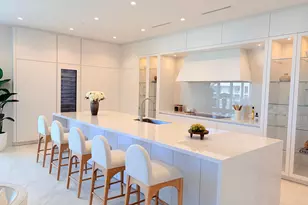 220 SE Mizner Blvd, Boca Raton, FL 33432 - Photo 6