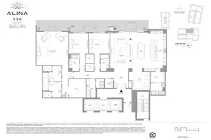 220 SE Mizner Blvd, Boca Raton, FL 33432 - Photo 2